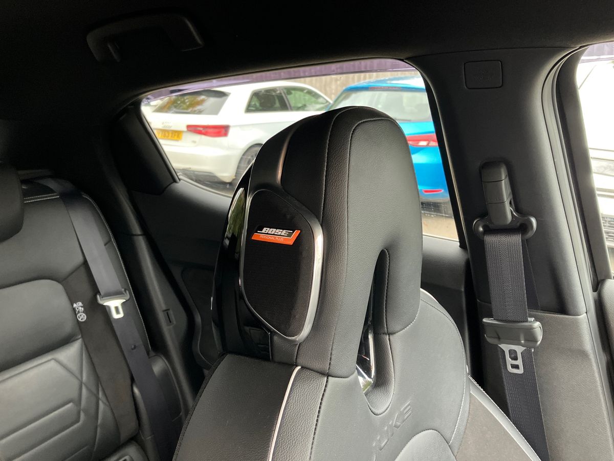 Used Nissan Juke 2023 for sale - 76374001: Photo 33
