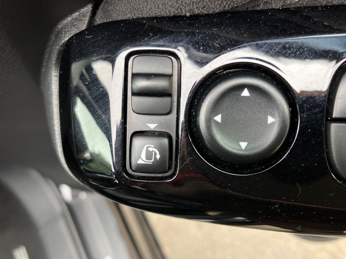 Used Nissan Juke 2023 for sale - 76374001: Photo 34