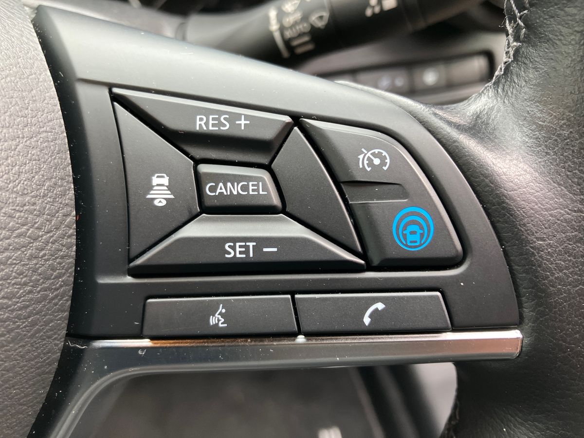 Used Nissan Juke 2023 for sale - 76374001: Photo 36