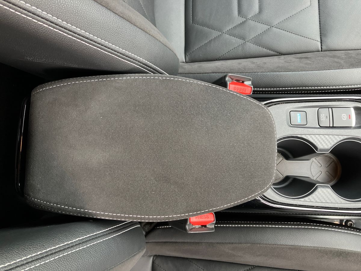 Used Nissan Juke 2023 for sale - 76374001: Photo 39