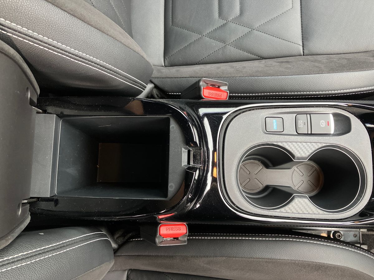 Used Nissan Juke 2023 for sale - 76374001: Photo 40