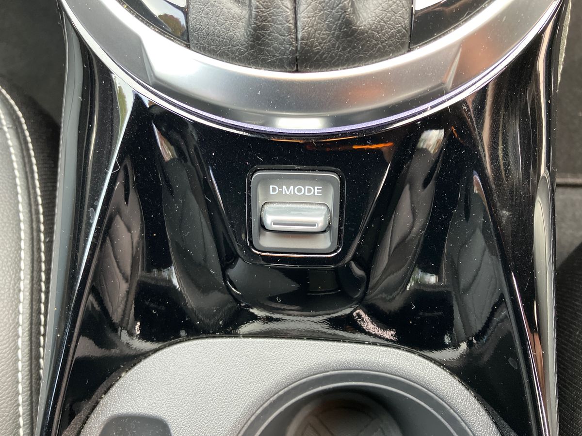 Used Nissan Juke 2023 for sale - 76374001: Photo 41