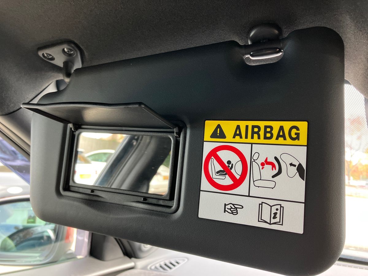 Used Nissan Juke 2023 for sale - 76374001: Photo 42