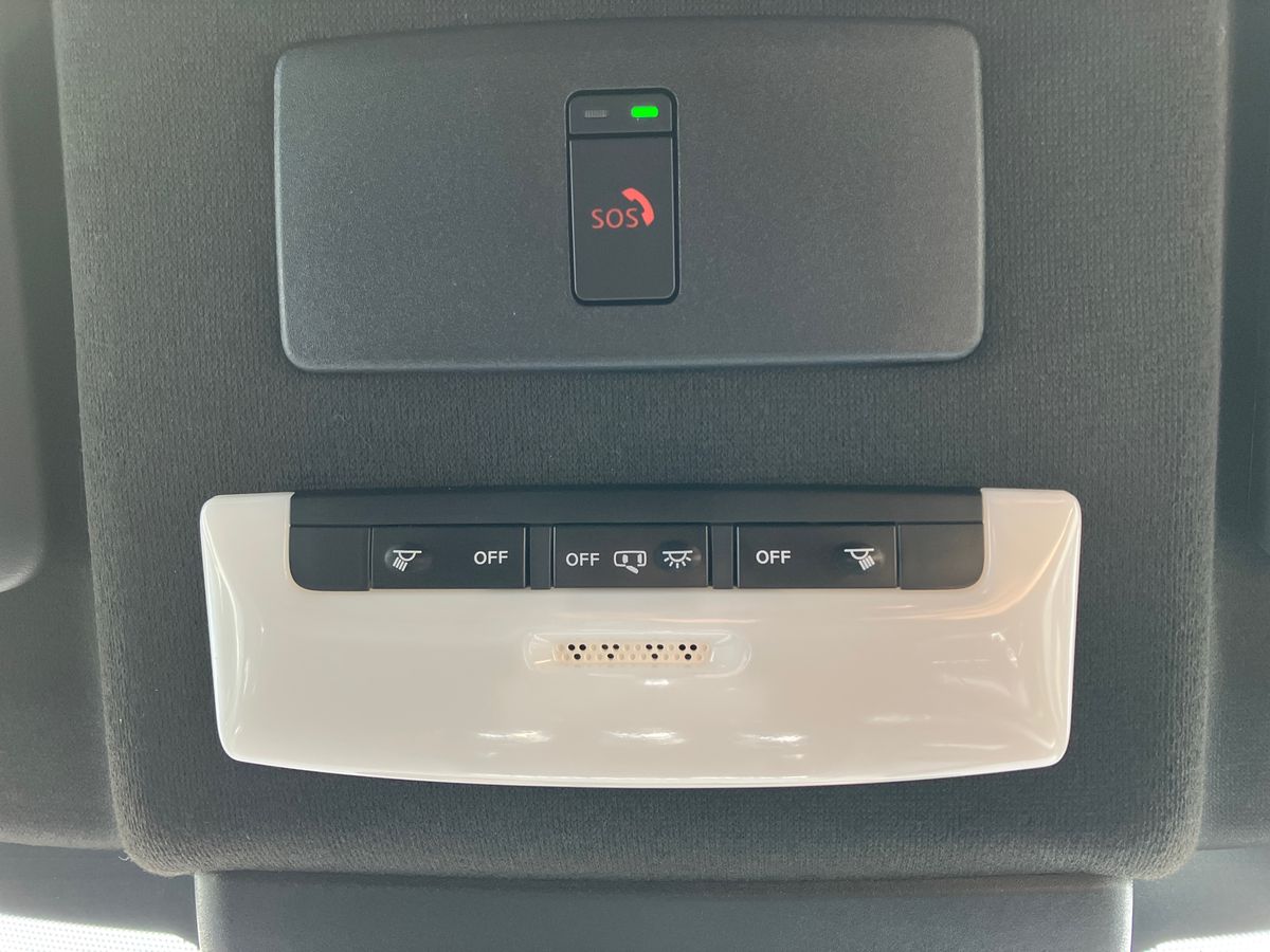 Used Nissan Juke 2023 for sale - 76374001: Photo 43