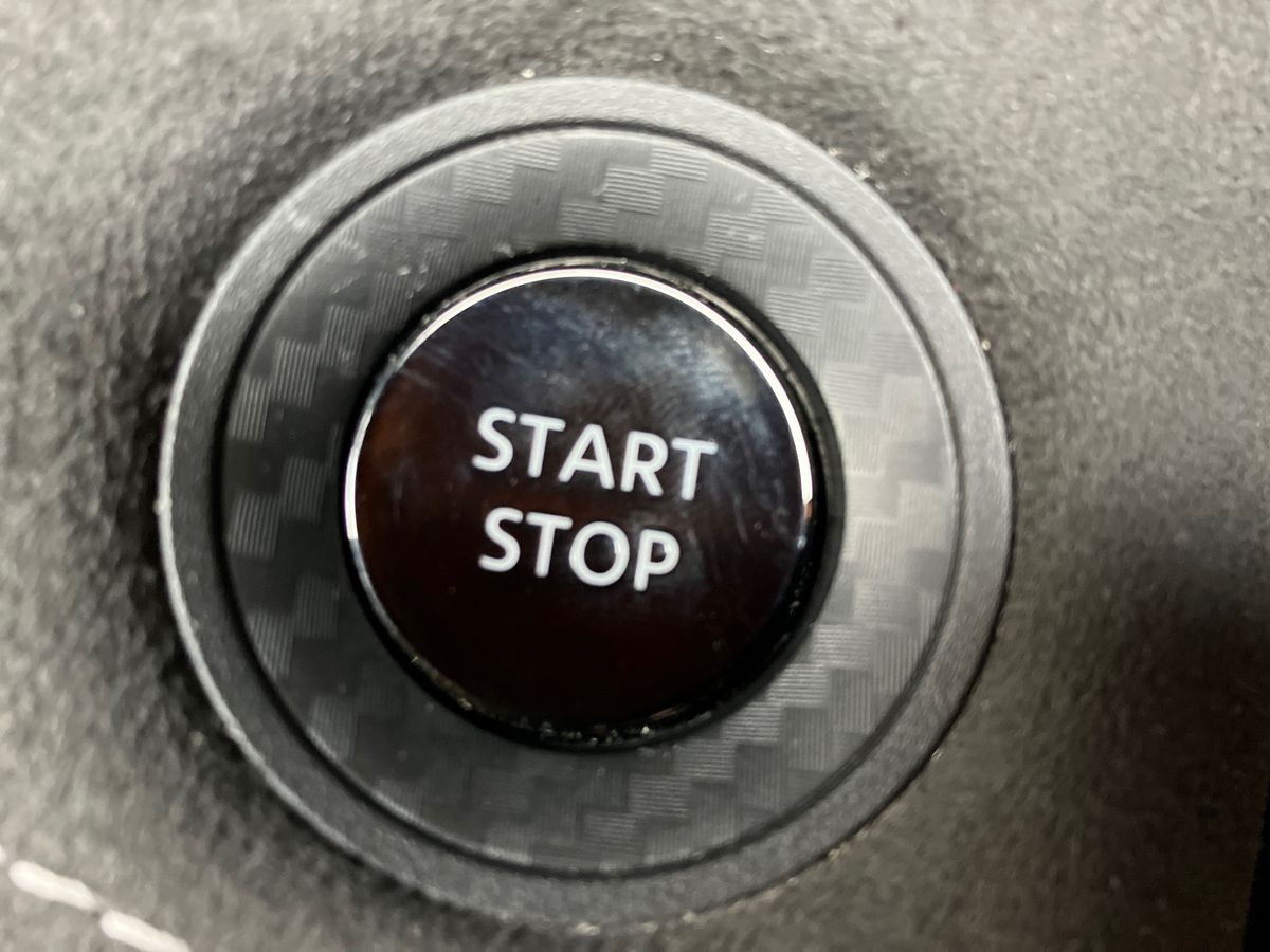 Used Nissan Juke 2023 for sale - 76374001: Photo 45