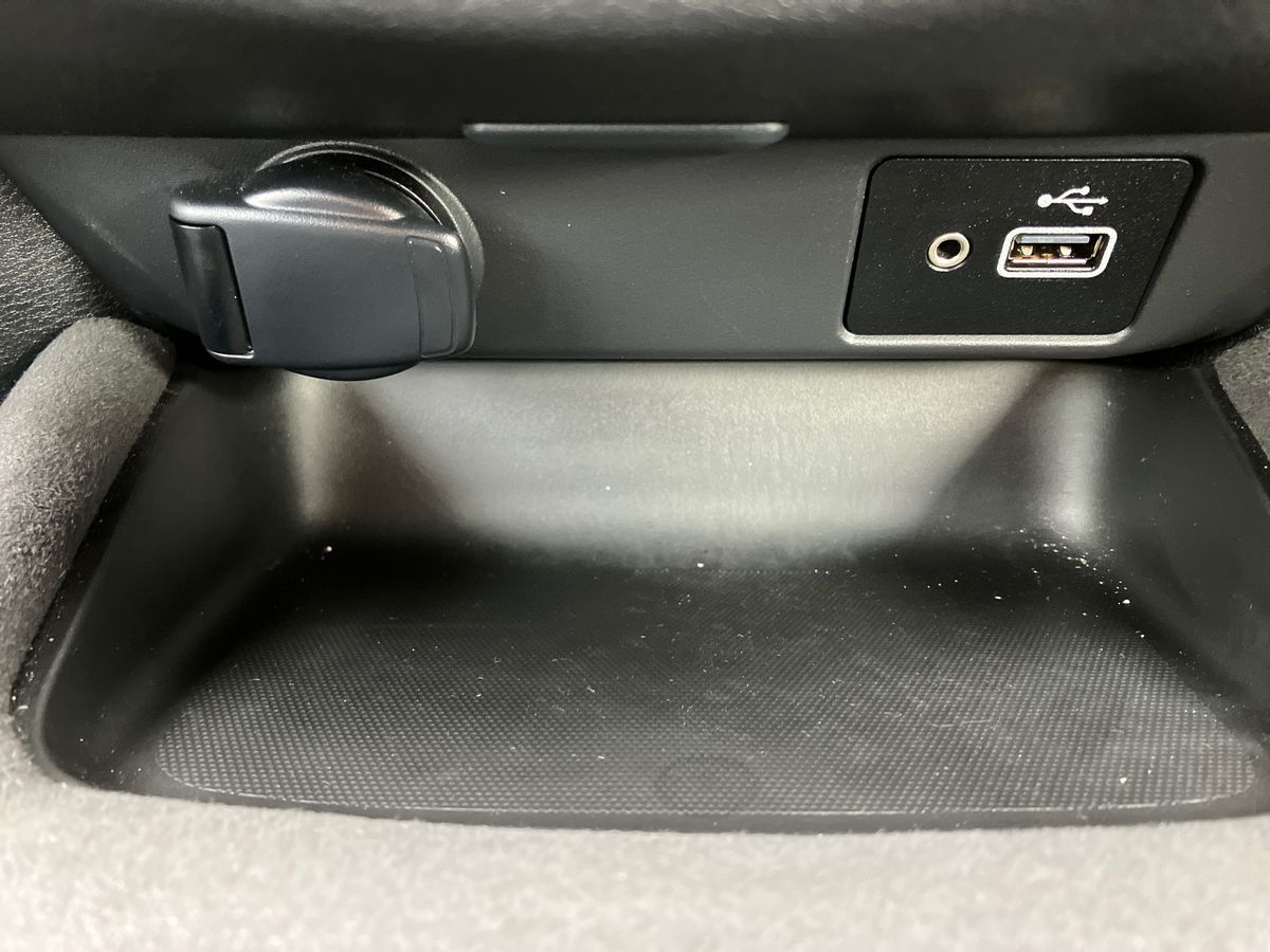 Used Nissan Juke 2023 for sale - 76374001: Photo 46