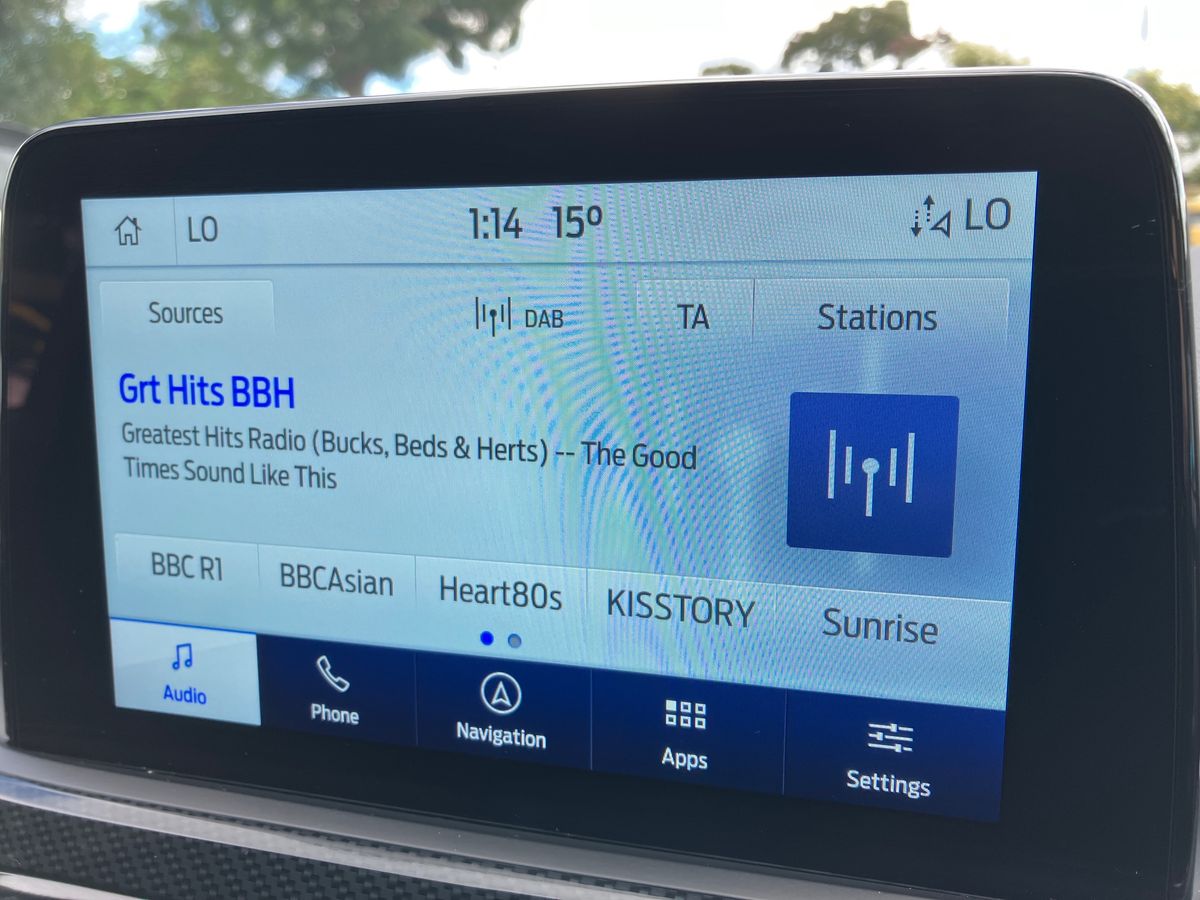 Used Ford Kuga 2023 for sale - 77555517: Photo 11