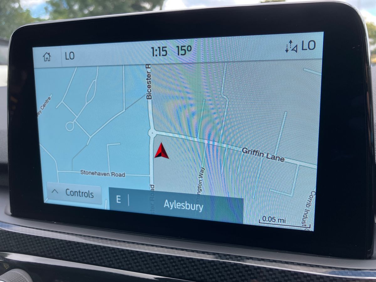 Used Ford Kuga 2023 for sale - 77555517: Photo 12