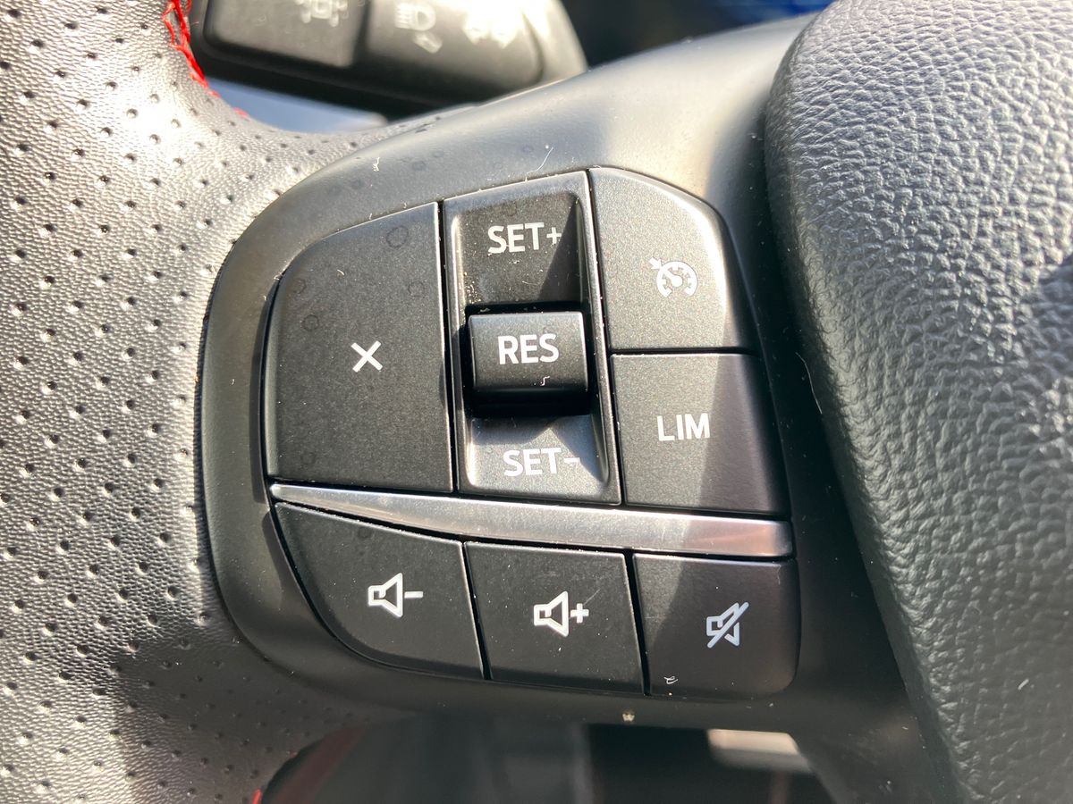 Used Ford Kuga 2023 for sale - 77555517: Photo 17