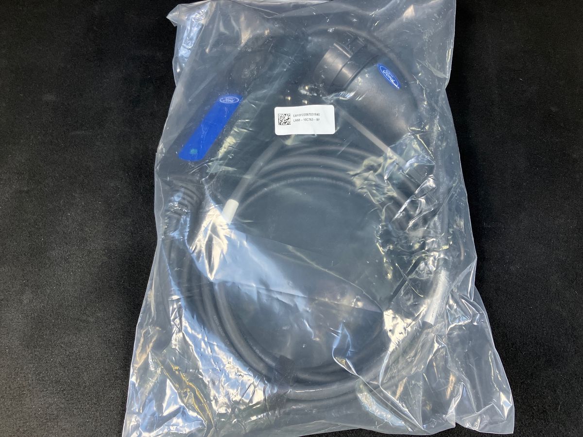 Used Ford Kuga 2023 for sale - 77555517: Photo 26