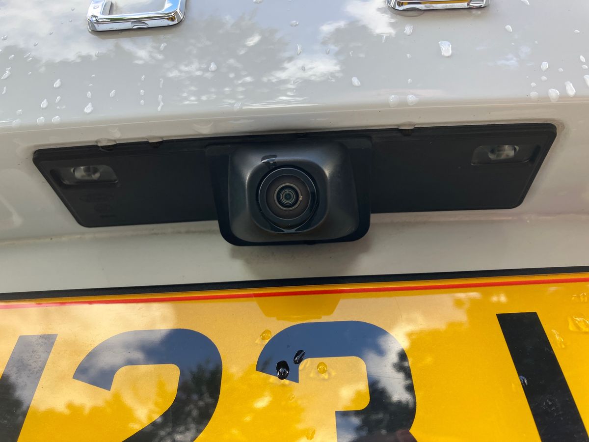 Used Ford Kuga 2023 for sale - 77555517: Photo 31