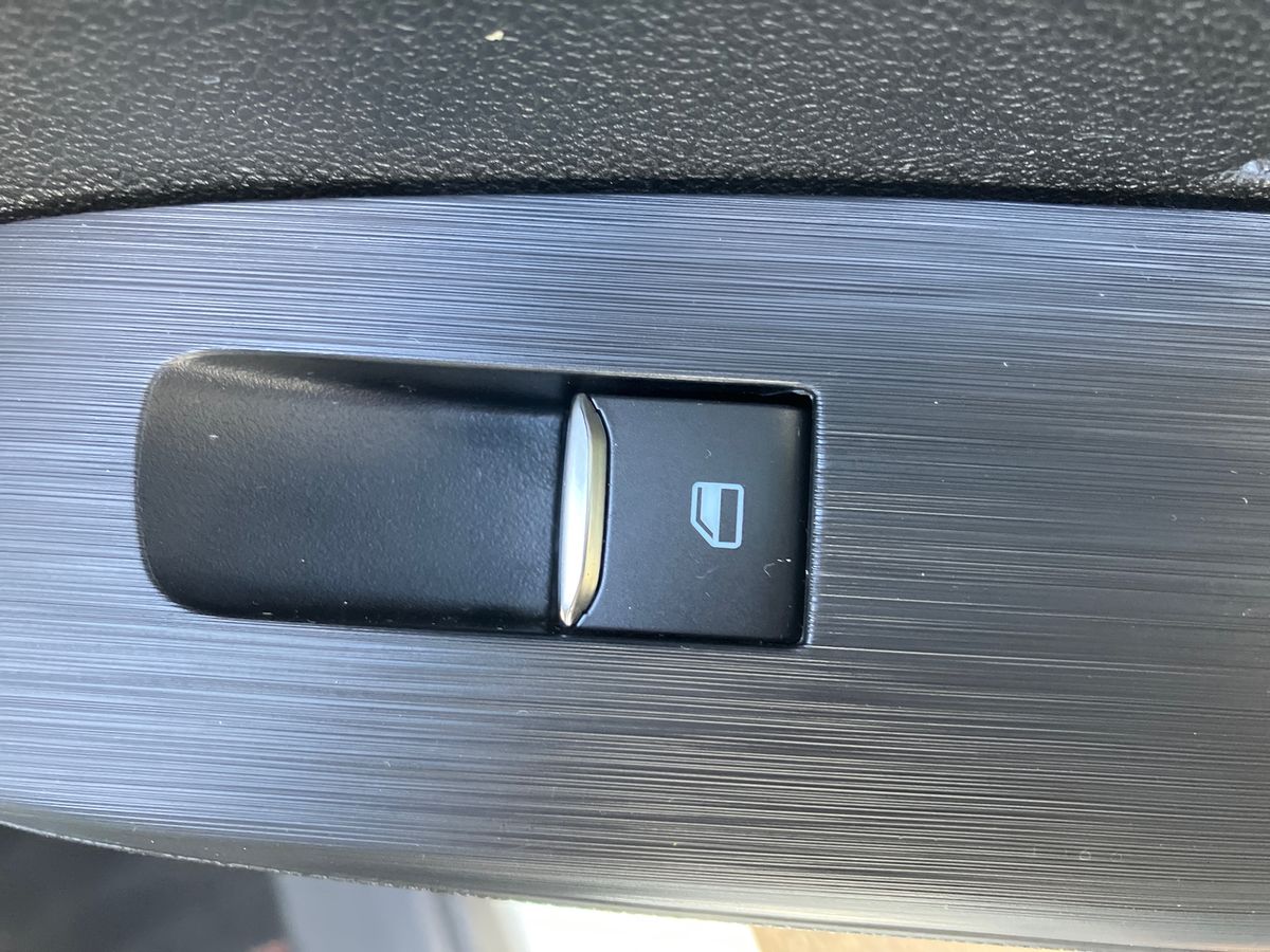 Used Ford Kuga 2023 for sale - 77555517: Photo 33