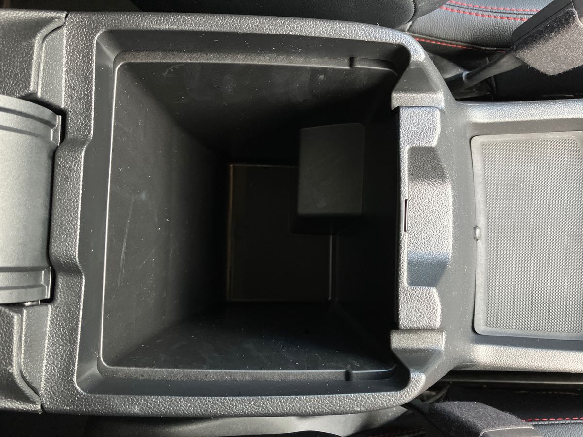 Used Ford Kuga 2023 for sale - 77555517: Photo 48