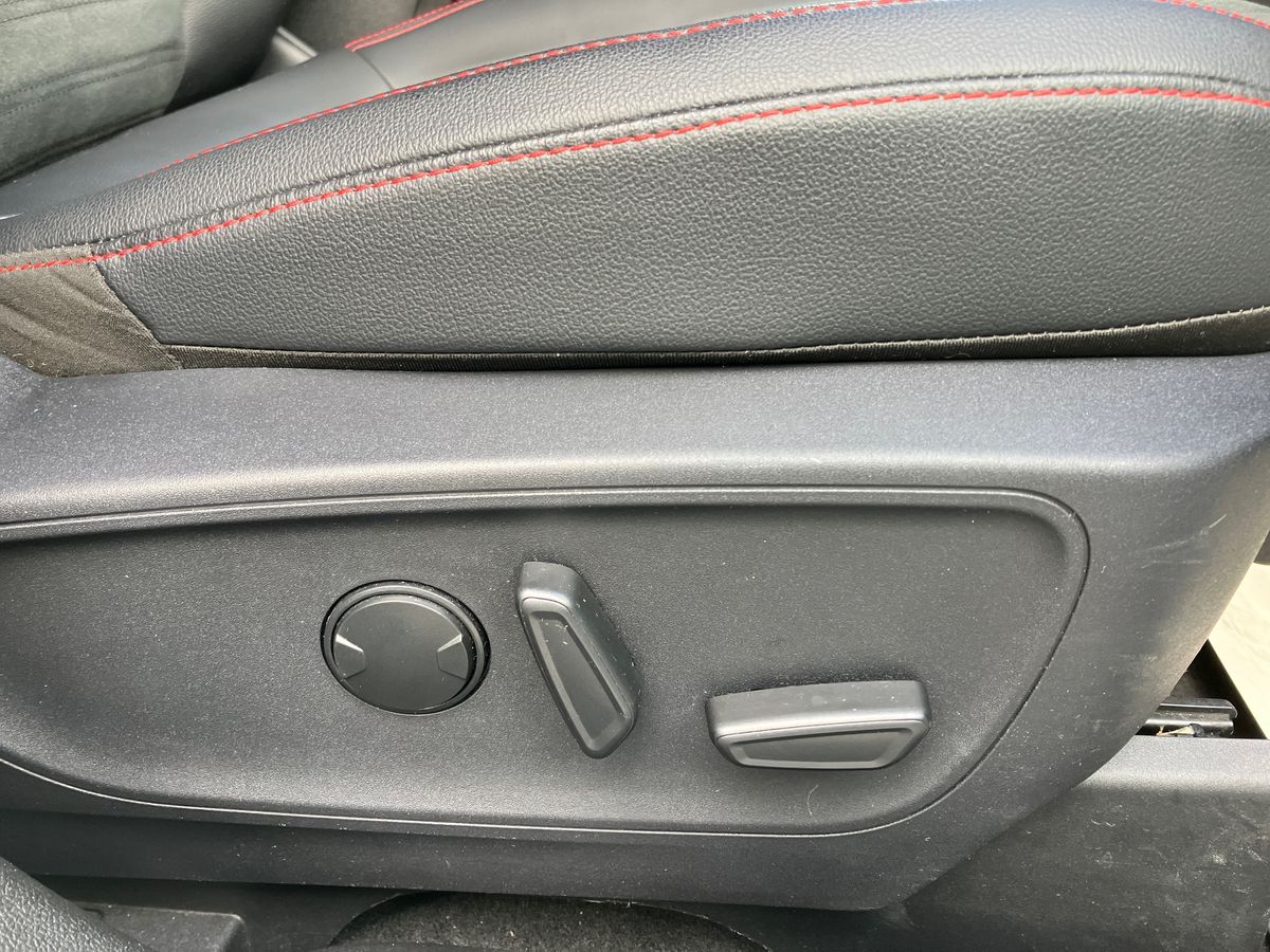 Used Ford Kuga 2023 for sale - 77555517: Photo 50