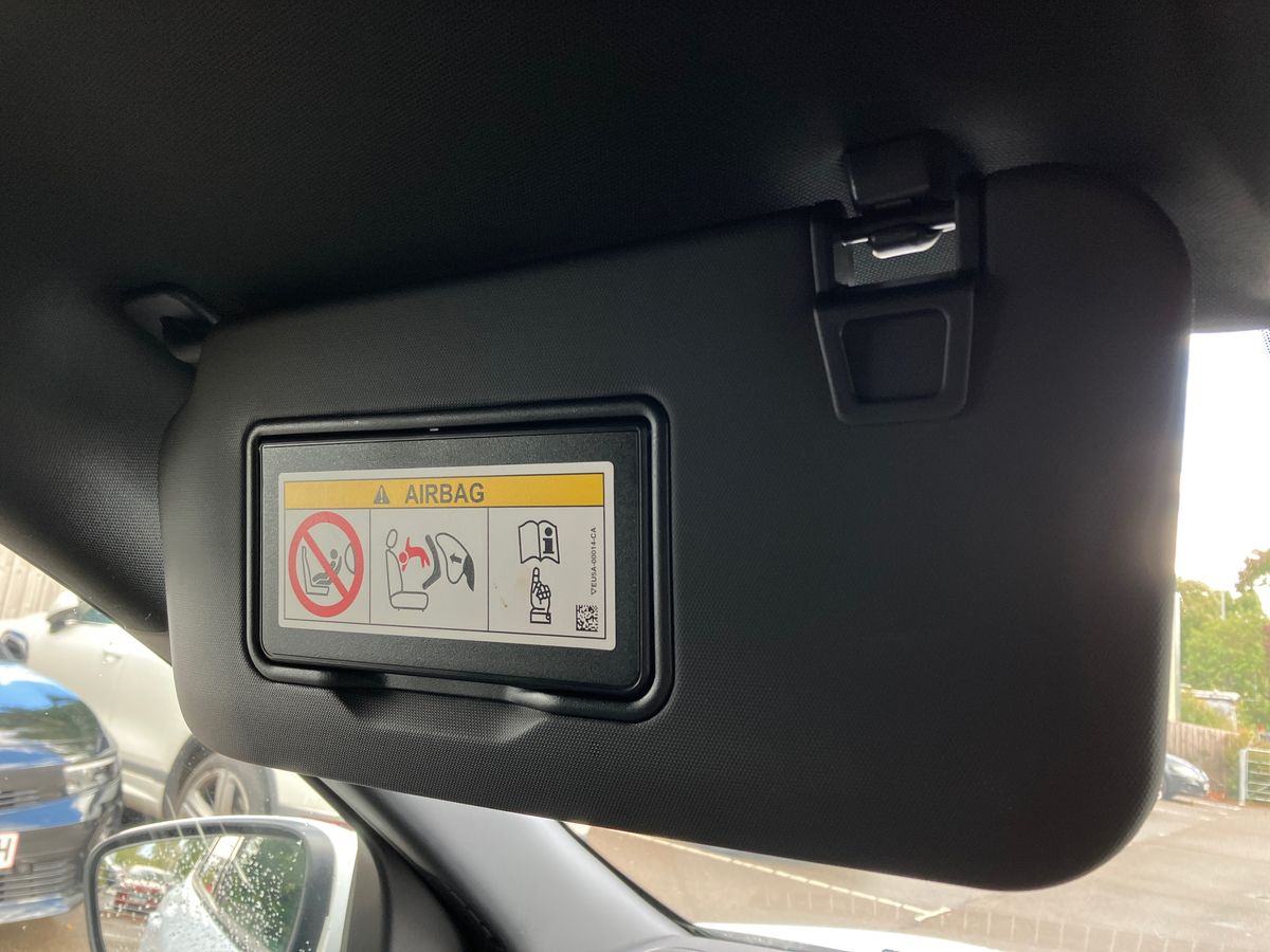 Used Ford Kuga 2023 for sale - 77555517: Photo 51