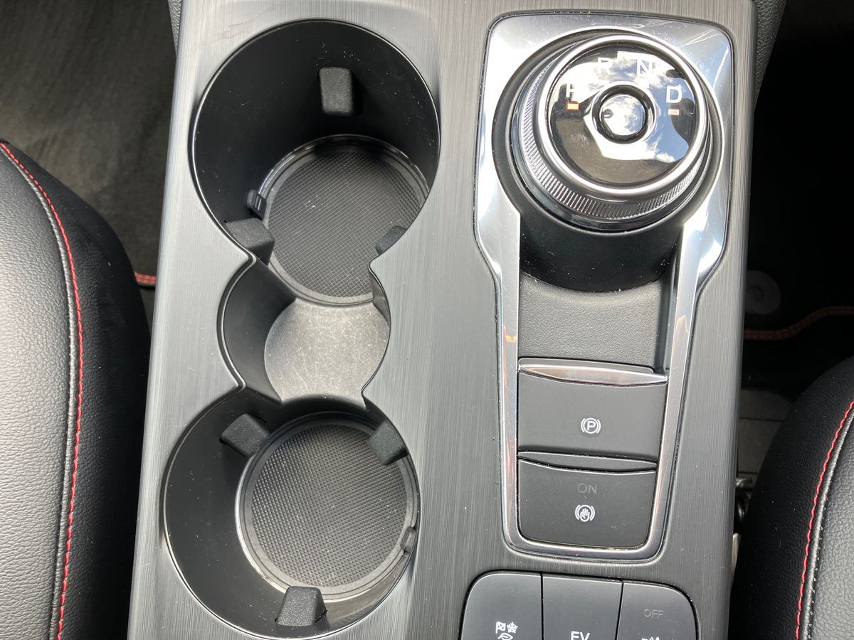 Used Ford Kuga 2023 for sale - 77555517: Photo 55