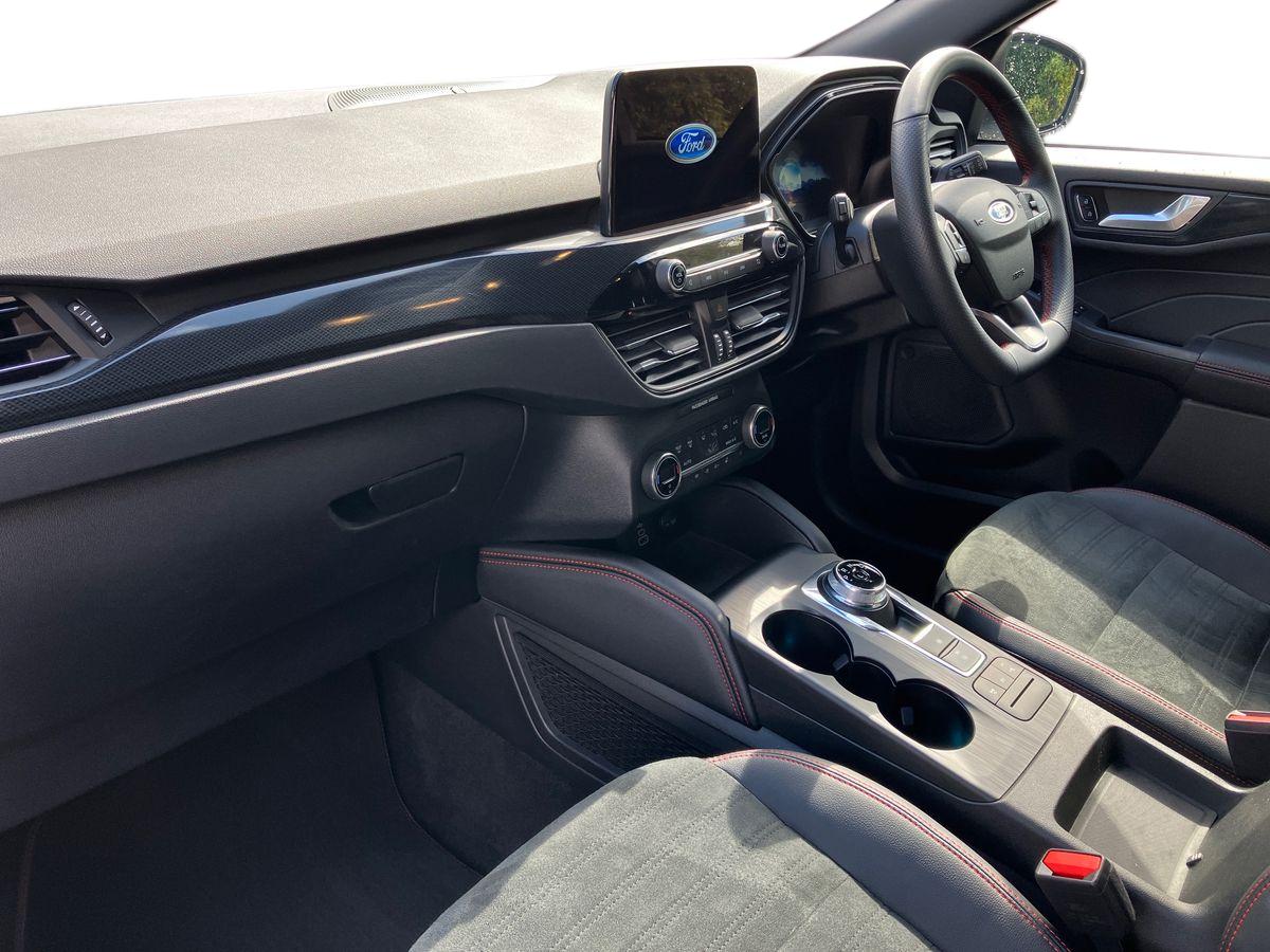 Used Ford Kuga 2023 for sale - 77555517: Photo 7