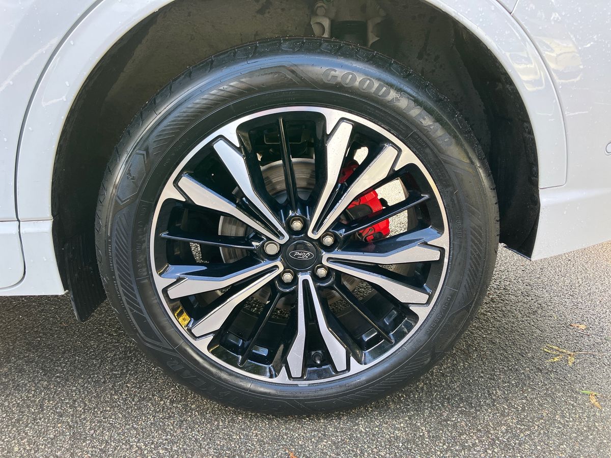 Used Ford Kuga 2023 for sale - 77555517: Photo 8