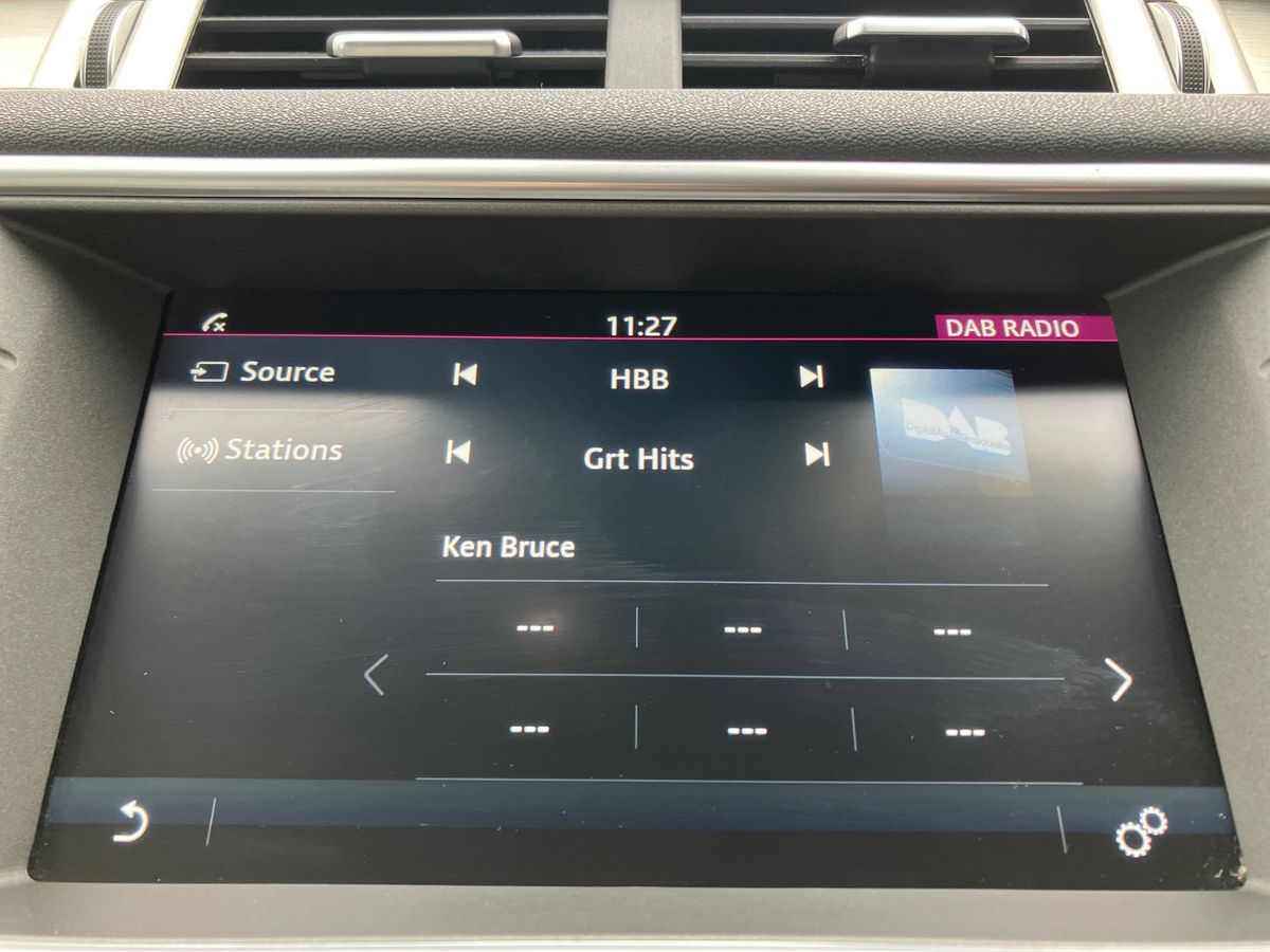 Used Land Rover Range Rover Evoque 2017 for sale - 77271642: Photo 10