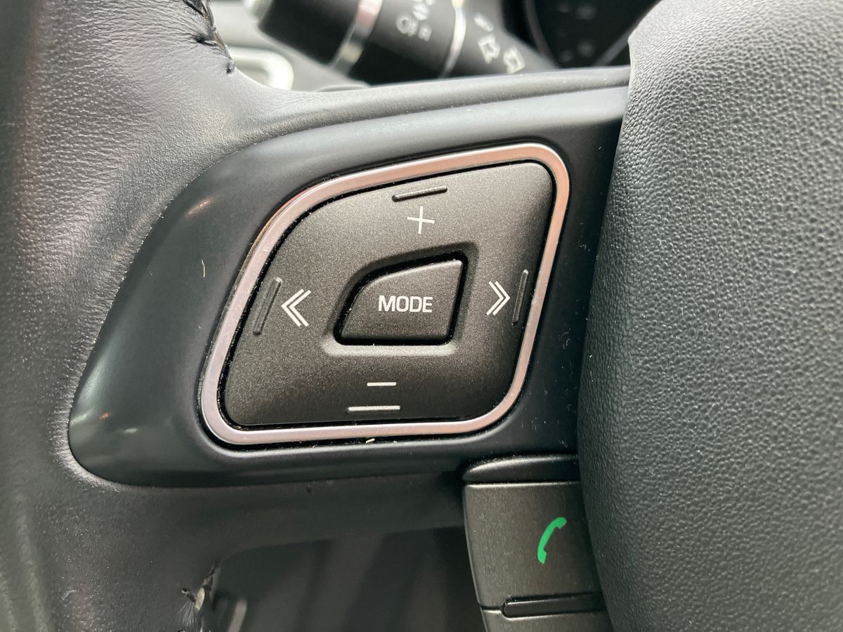 Used Land Rover Range Rover Evoque 2017 for sale - 77271642: Photo 16