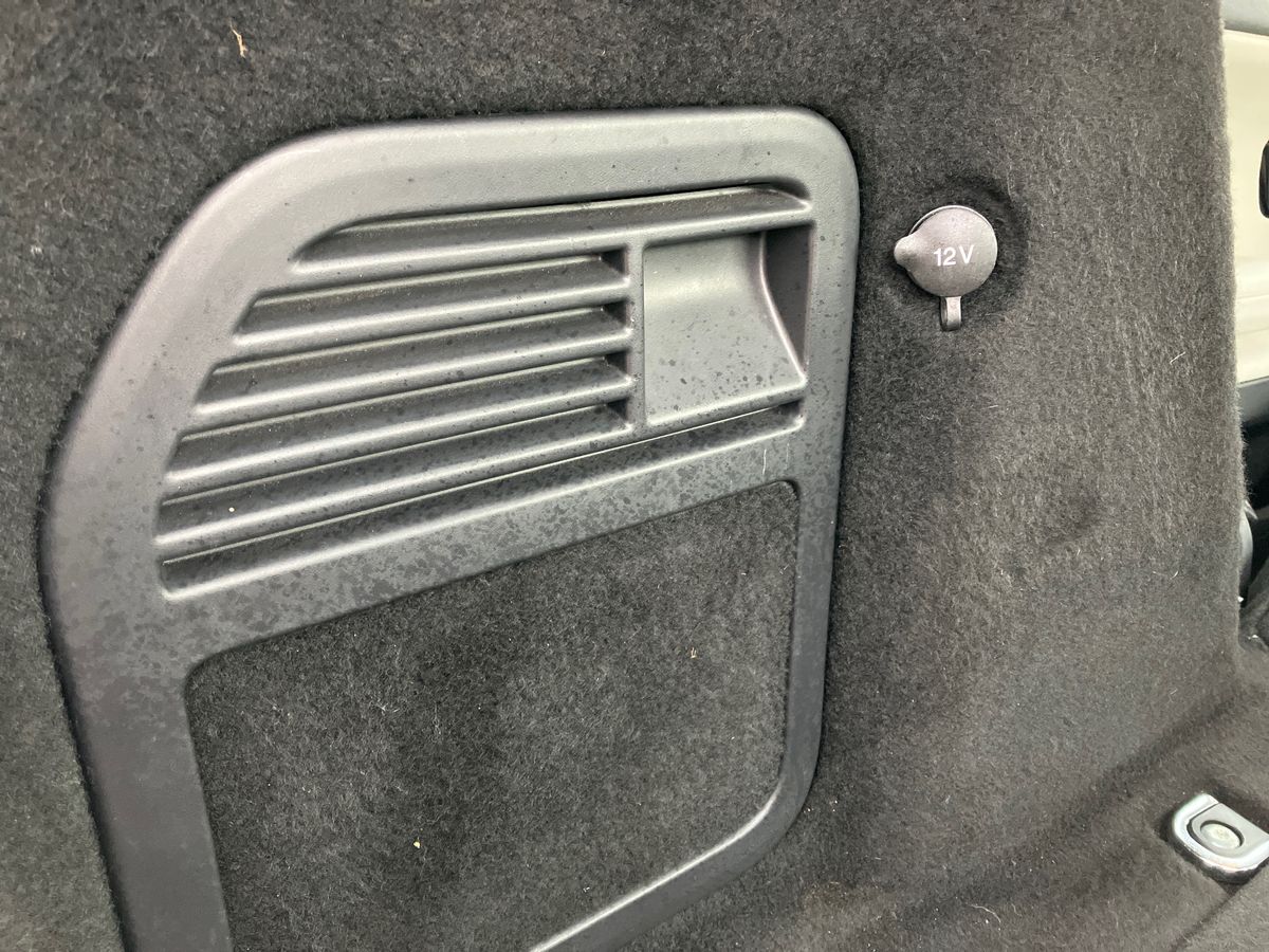 Used Land Rover Range Rover Evoque 2017 for sale - 77271642: Photo 25