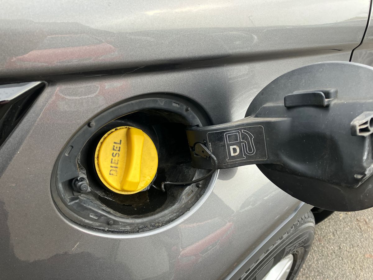 Used Land Rover Range Rover Evoque 2017 for sale - 77271642: Photo 29