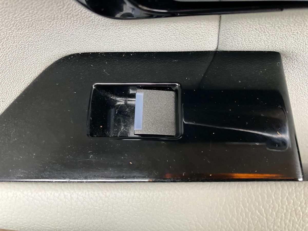 Used Land Rover Range Rover Evoque 2017 for sale - 77271642: Photo 30