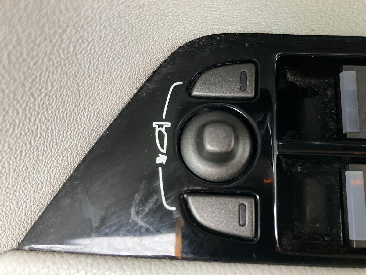 Used Land Rover Range Rover Evoque 2017 for sale - 77271642: Photo 33