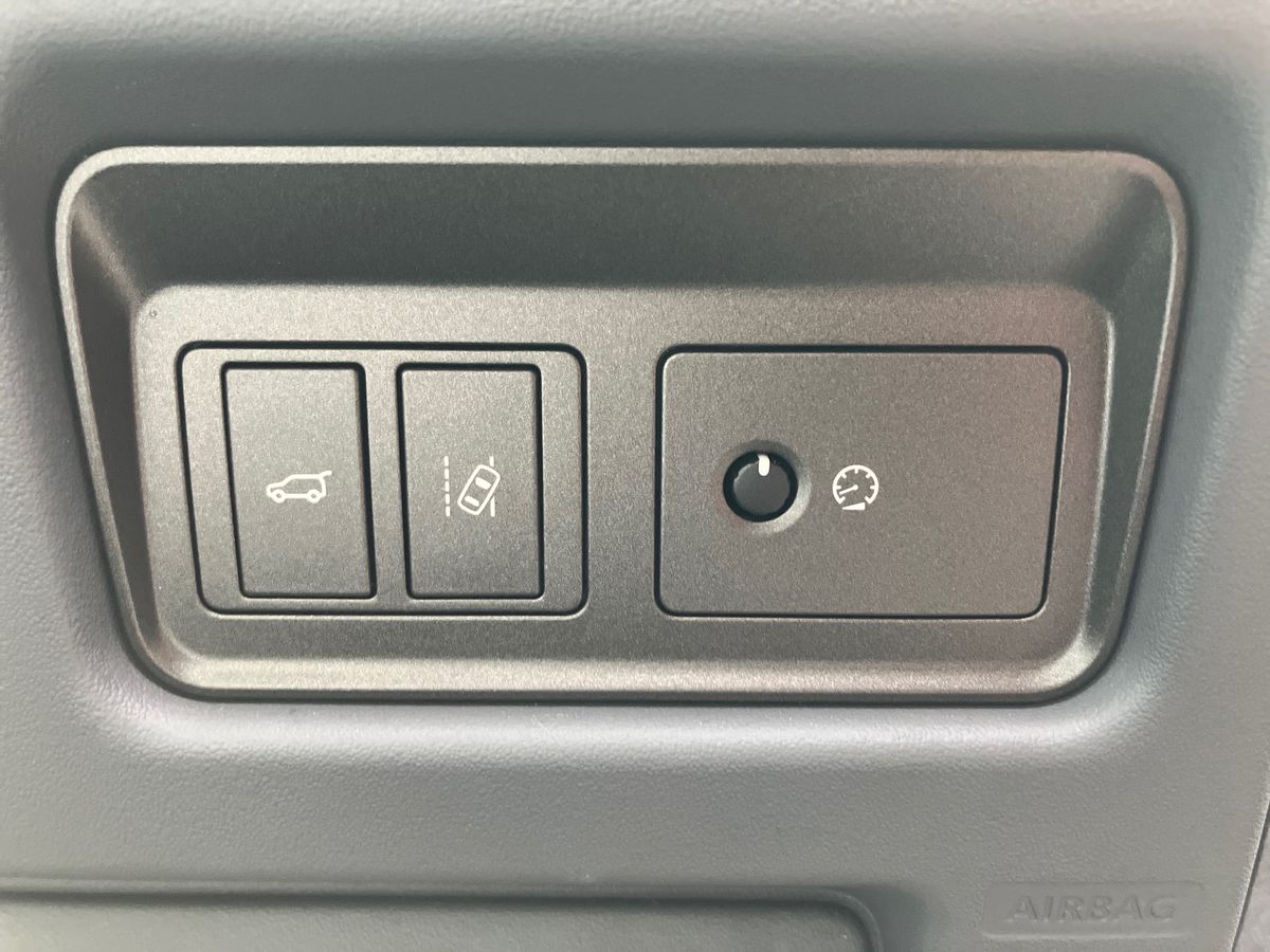 Used Land Rover Range Rover Evoque 2017 for sale - 77271642: Photo 36