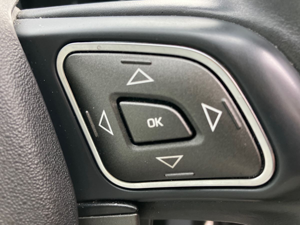 Used Land Rover Range Rover Evoque 2017 for sale - 77271642: Photo 37