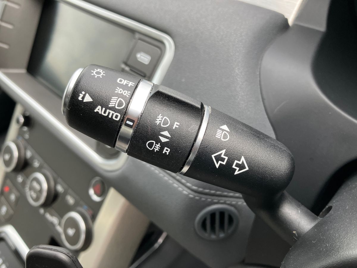 Used Land Rover Range Rover Evoque 2017 for sale - 77271642: Photo 41