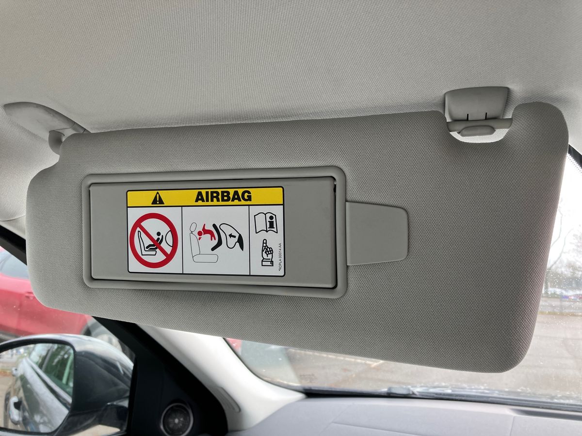 Used Land Rover Range Rover Evoque 2017 for sale - 77271642: Photo 46