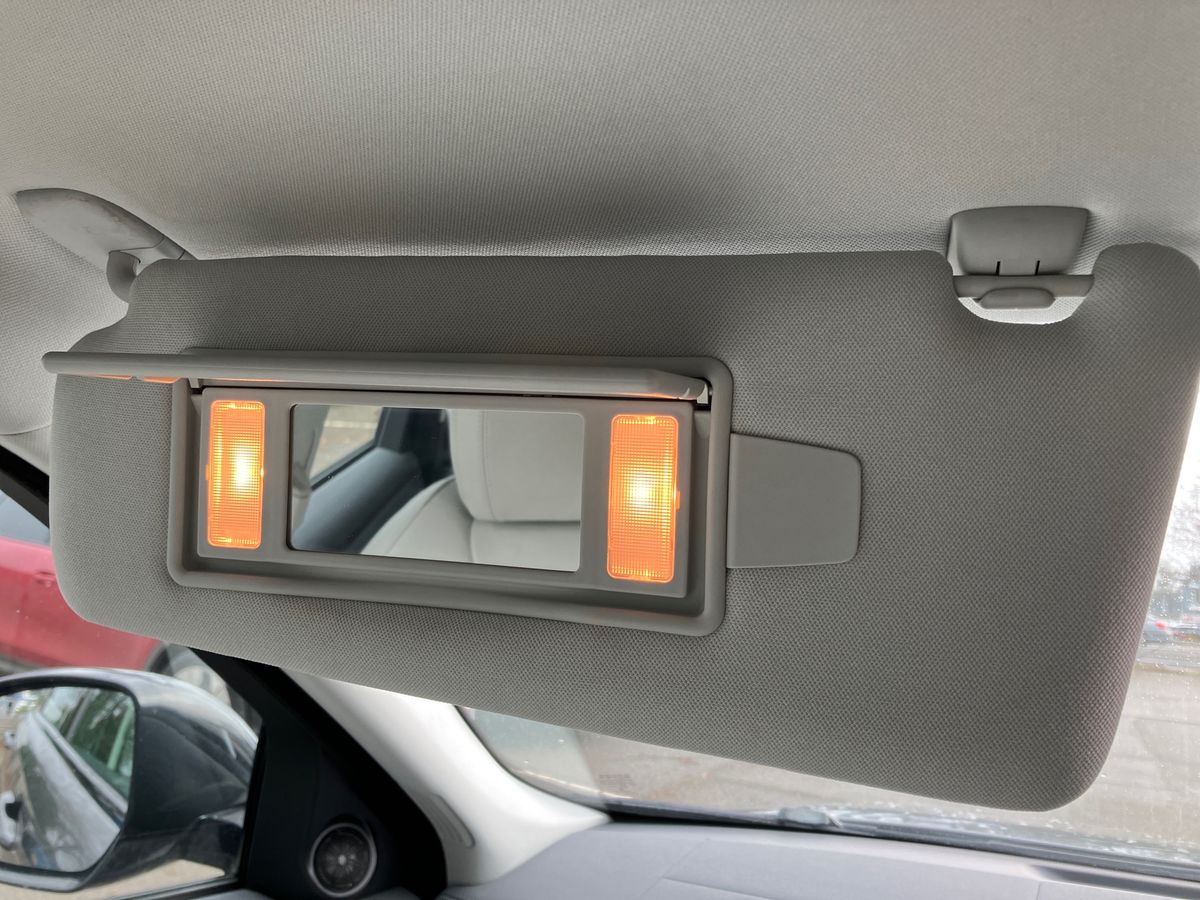 Used Land Rover Range Rover Evoque 2017 for sale - 77271642: Photo 47