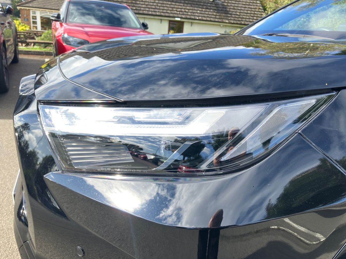 Used Toyota RAV4 2023 for sale - 75945644: Photo 15