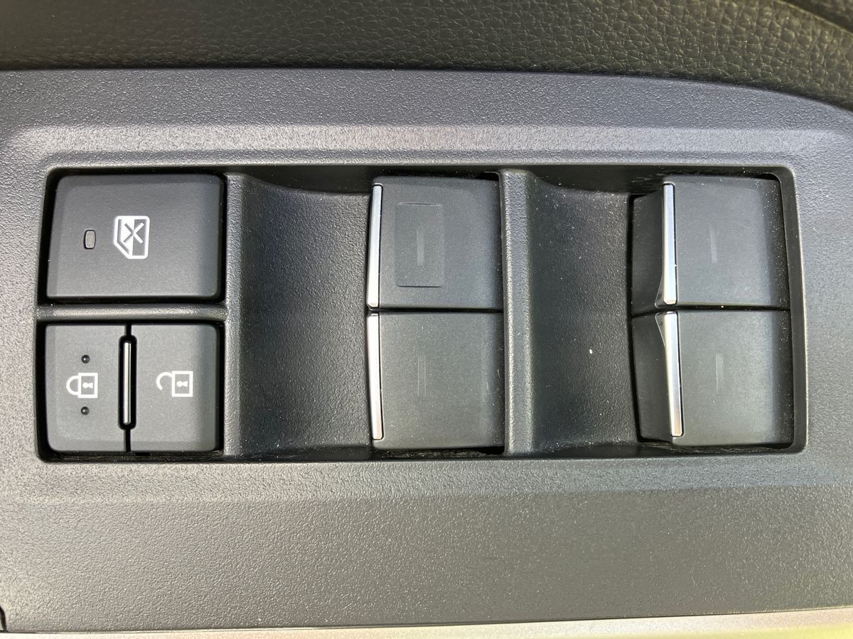 Used Toyota RAV4 2023 for sale - 75945644: Photo 21