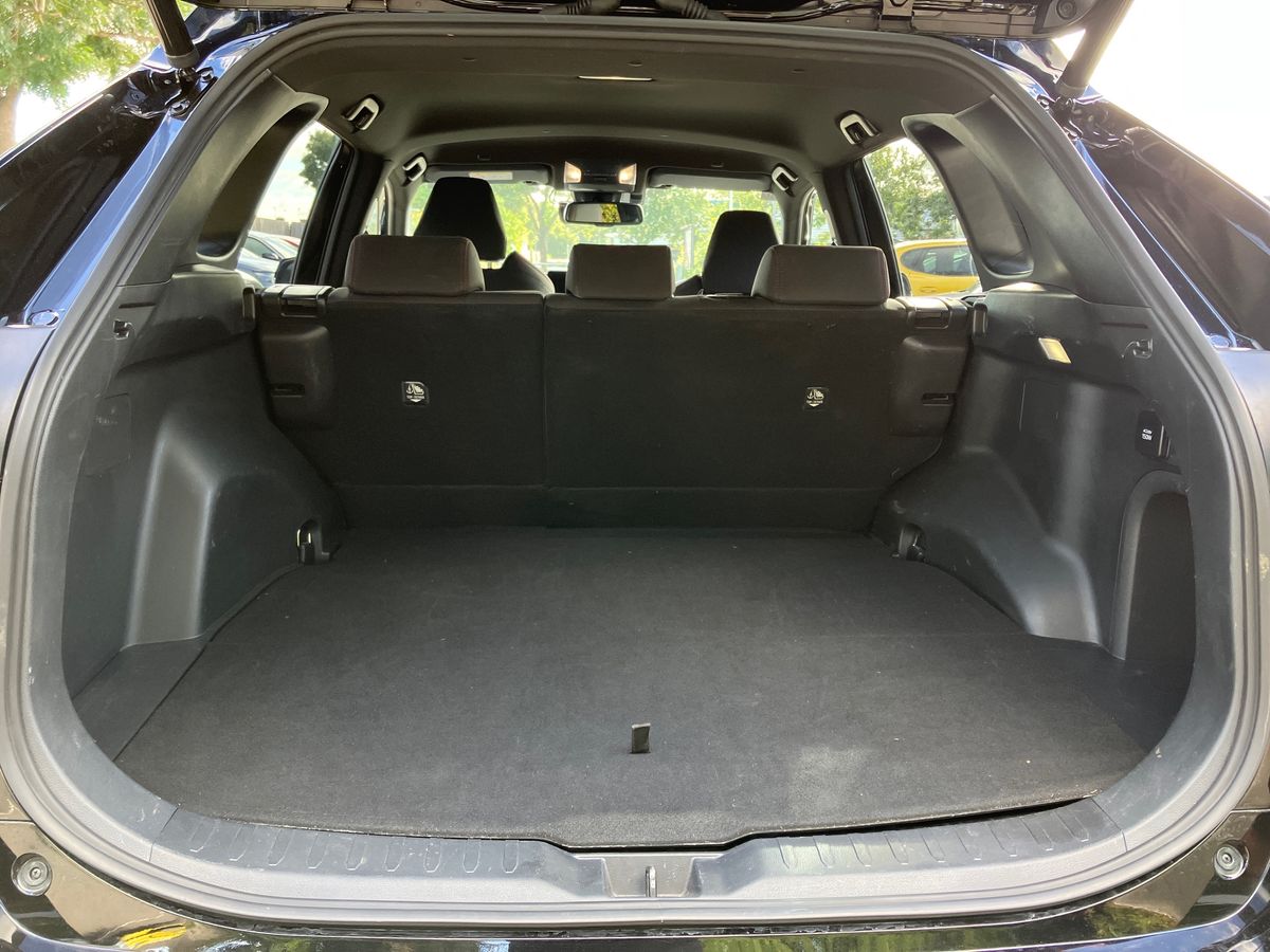 Used Toyota RAV4 2023 for sale - 75945644: Photo 25