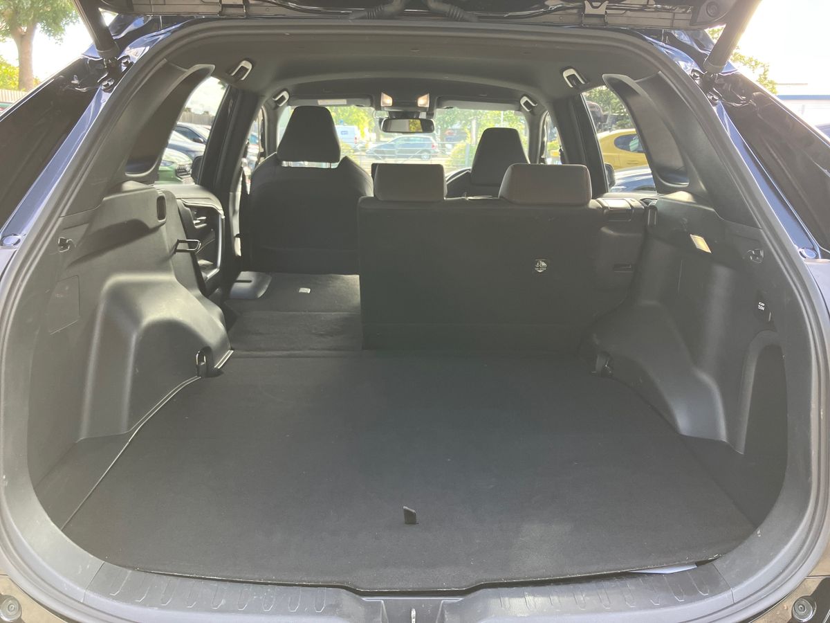 Used Toyota RAV4 2023 for sale - 75945644: Photo 28