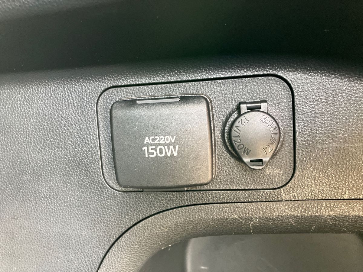 Used Toyota RAV4 2023 for sale - 75945644: Photo 31