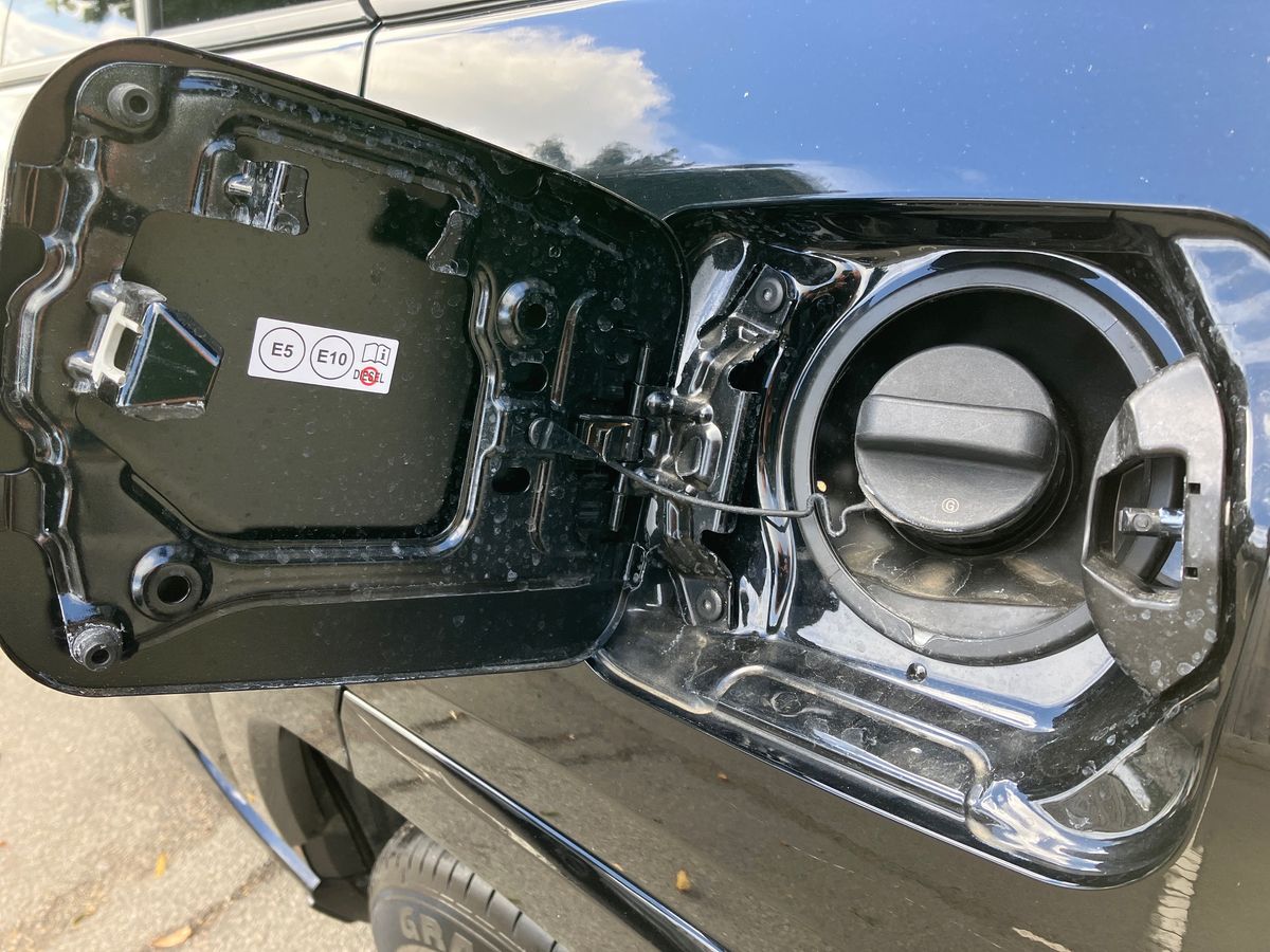 Used Toyota RAV4 2023 for sale - 75945644: Photo 33