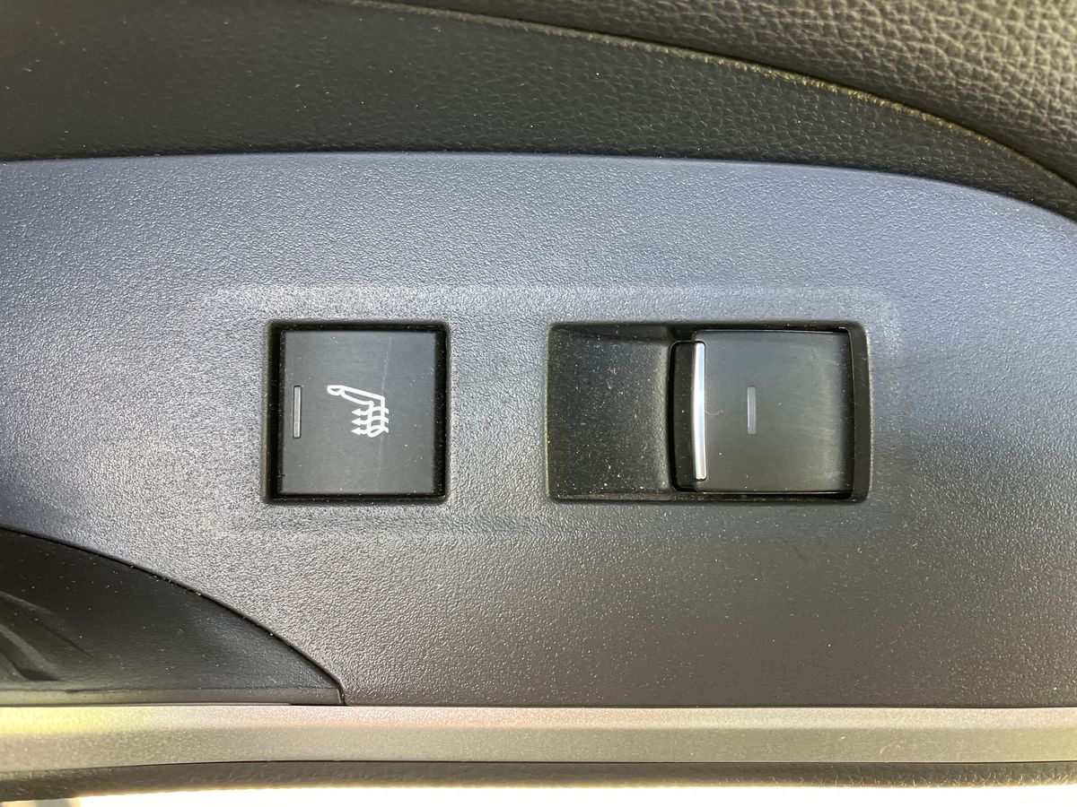 Used Toyota RAV4 2023 for sale - 75945644: Photo 35