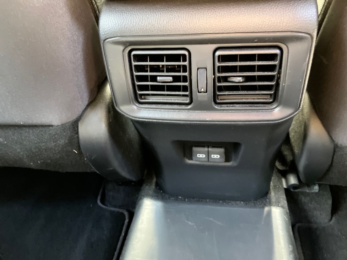 Used Toyota RAV4 2023 for sale - 75945644: Photo 37