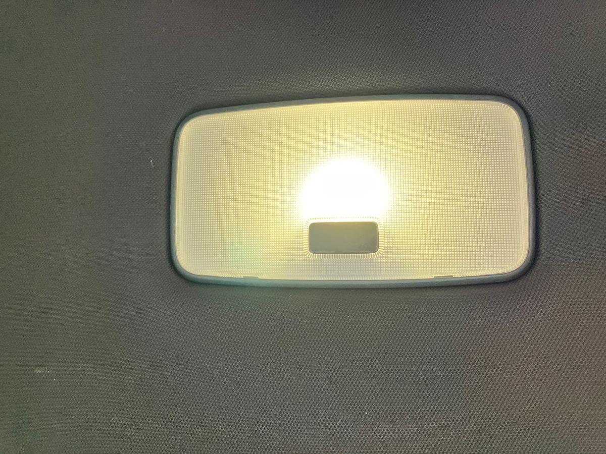 Used Toyota RAV4 2023 for sale - 75945644: Photo 38