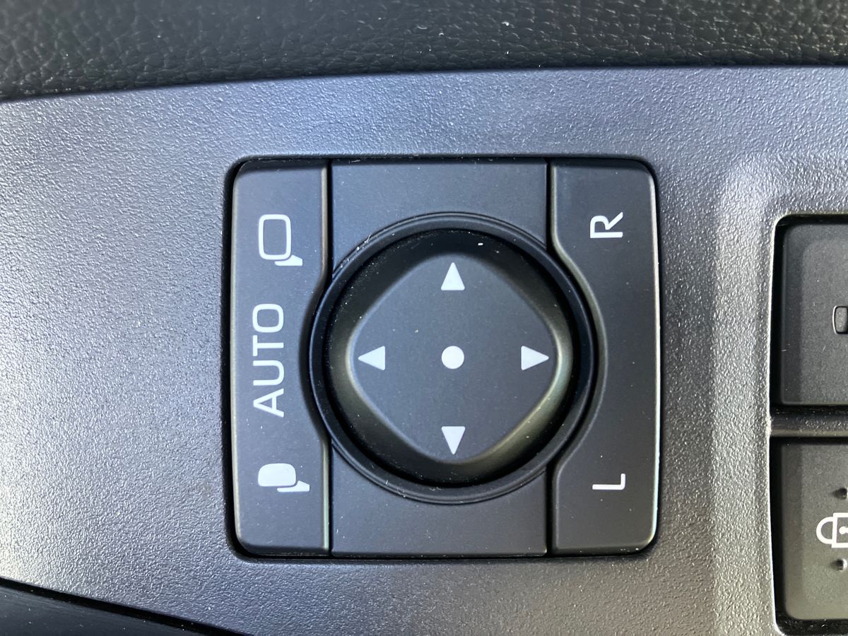 Used Toyota RAV4 2023 for sale - 75945644: Photo 39