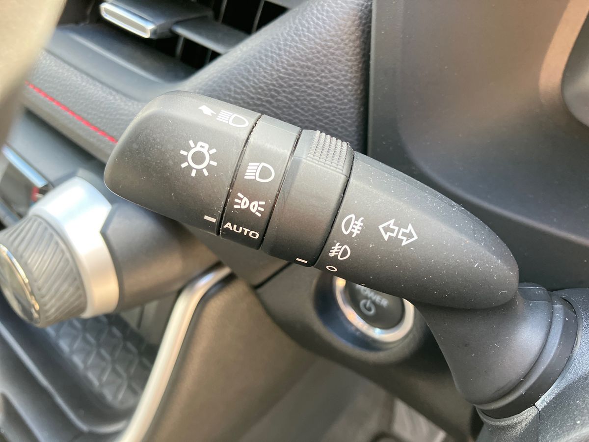 Used Toyota RAV4 2023 for sale - 75945644: Photo 47