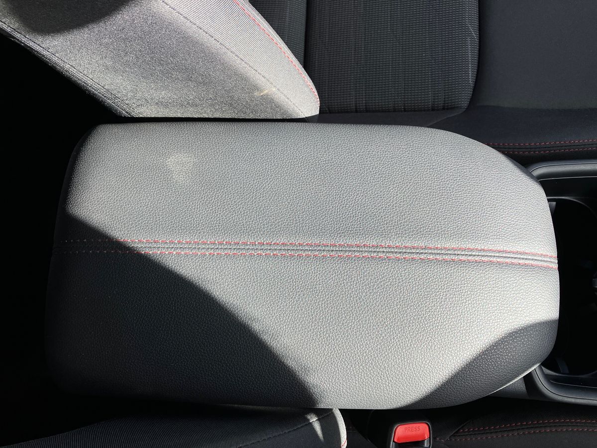 Used Toyota RAV4 2023 for sale - 75945644: Photo 49
