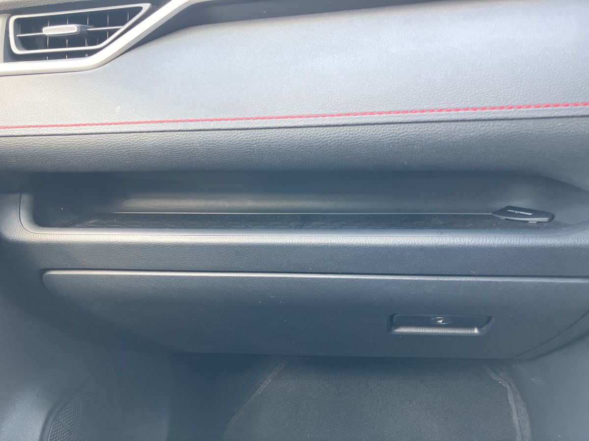 Used Toyota RAV4 2023 for sale - 75945644: Photo 55