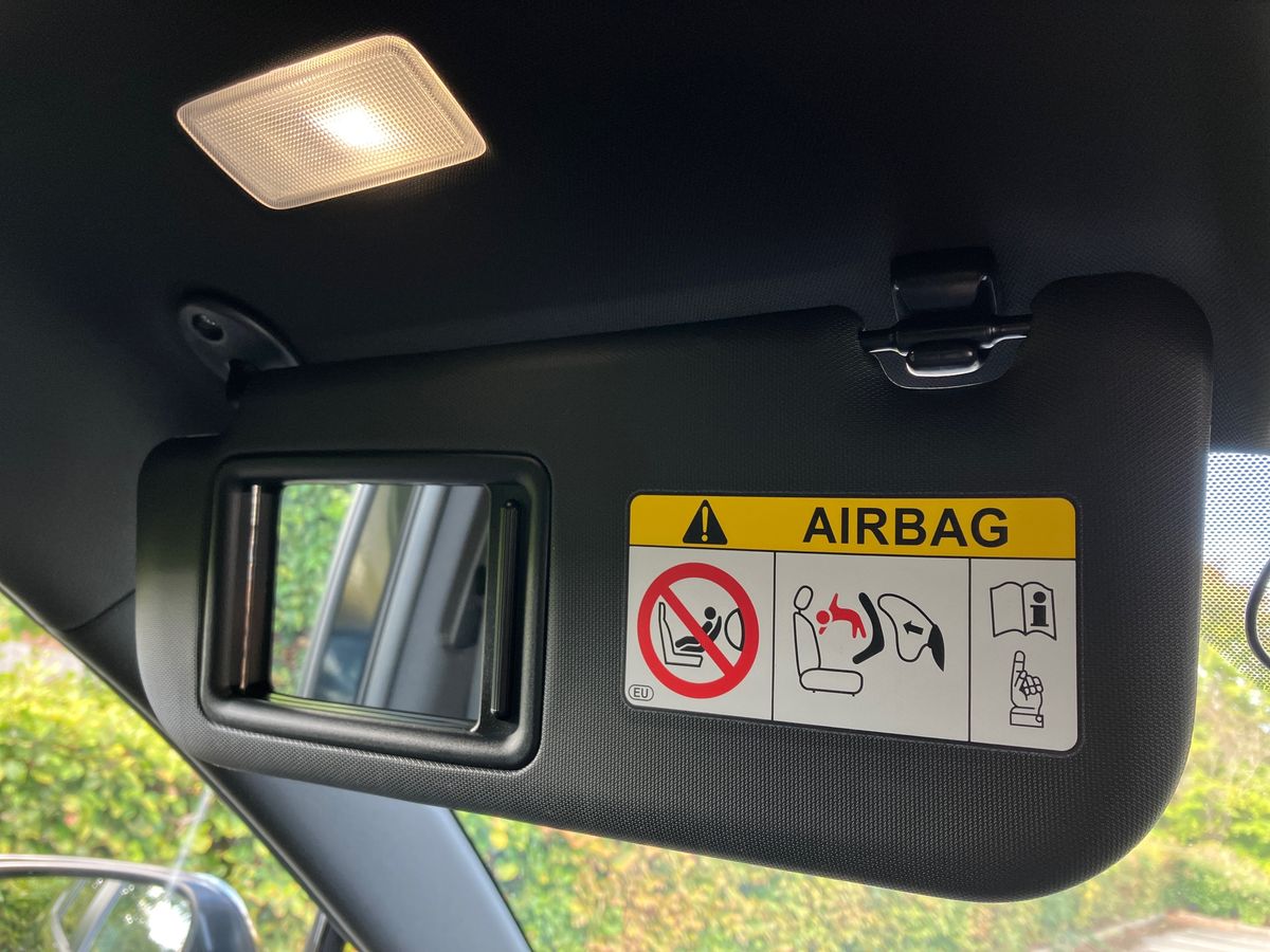 Used Toyota RAV4 2023 for sale - 75945644: Photo 56