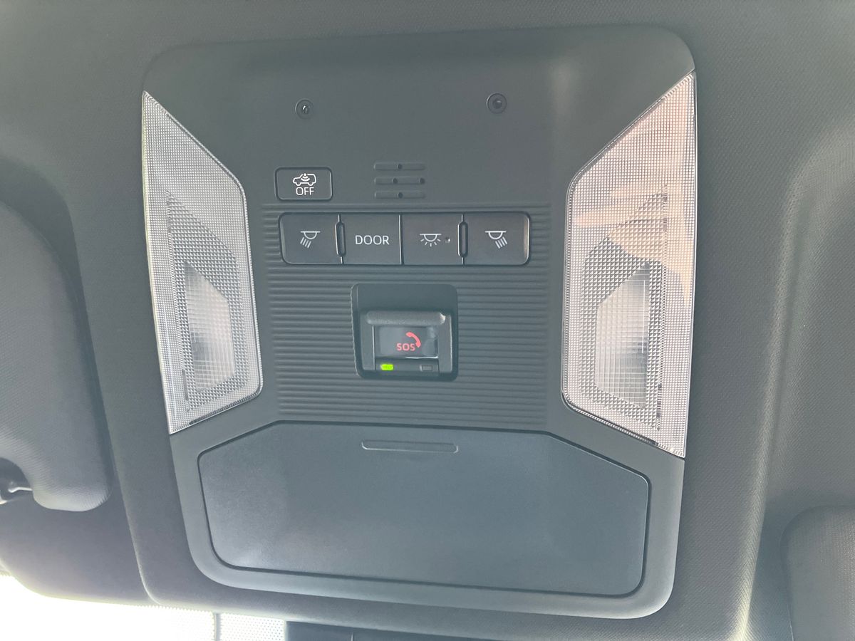 Used Toyota RAV4 2023 for sale - 75945644: Photo 57