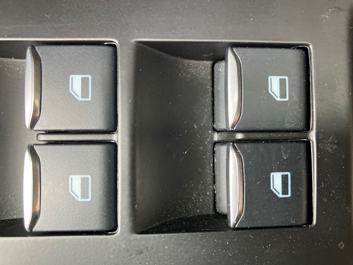 Used Ford Focus 2024 for sale - 76243656: Photo 18