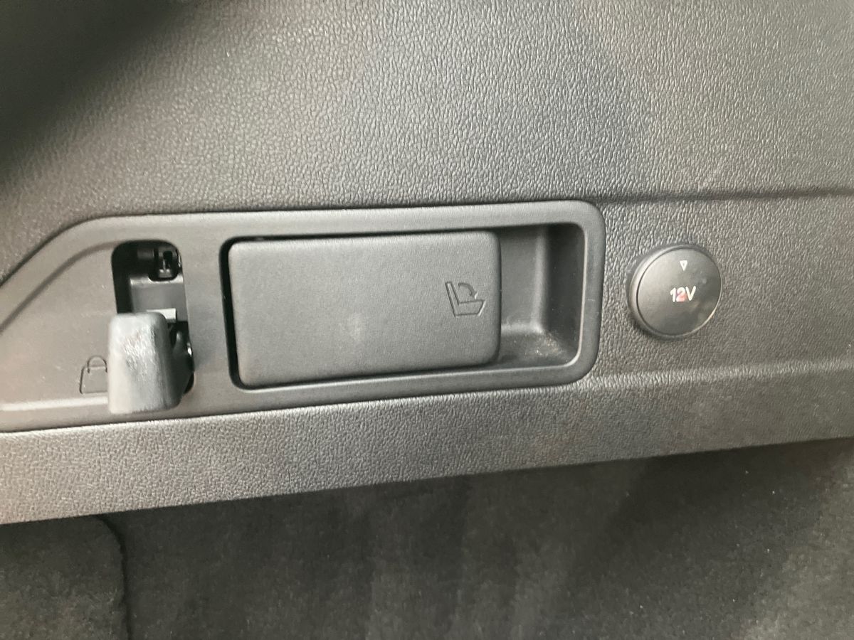 Used Ford Focus 2024 for sale - 76243656: Photo 26